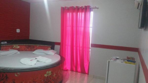 Hotel Dijota